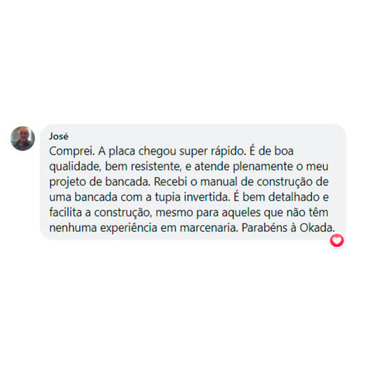 InvertRouter®