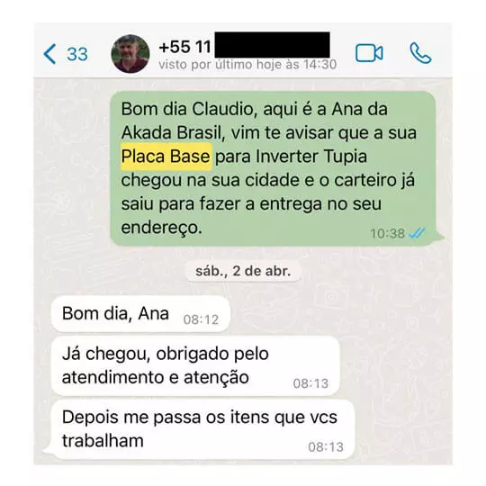 InvertRouter®