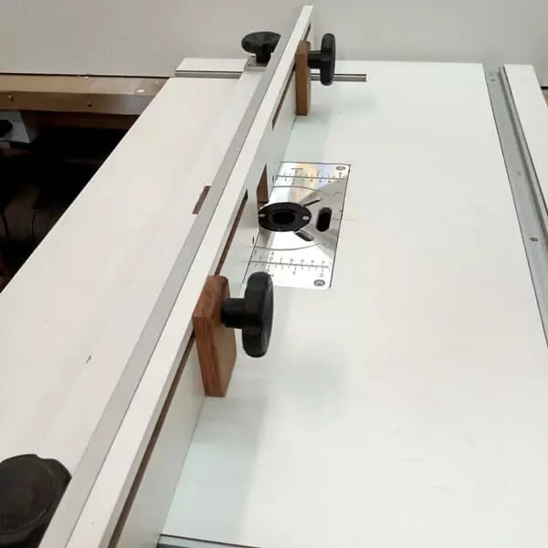 RouterPro®